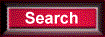 [search]