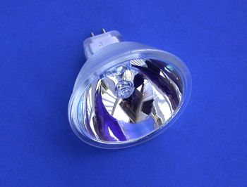 Image for Replacement bulb coming soon!
