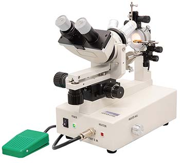 Image for Microforge coming soon!