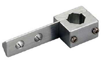 Image for Holder Attachment for SM-15 coming soon!