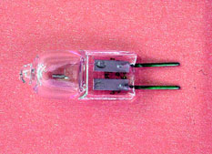 Image for Stereo-Microscope System Bulbs coming soon!