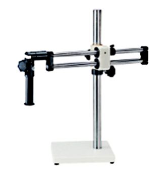 Image for Ball Bearing Boom Stand, Base Stand Version for SMT1 coming soon!