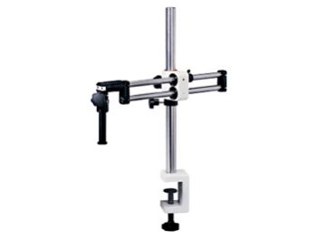 Image for Ball Bearing Boom Stand, Table Clamp Version for SMT1 coming soon!