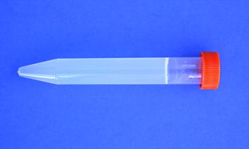 Image for Super-Agarose coming soon!