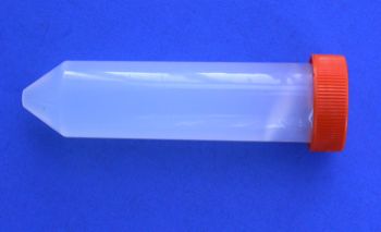 Image for Super-Agarose coming soon!
