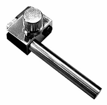 Image for Holder Joint coming soon!