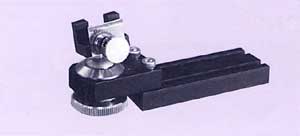 Ball Joint Accessory