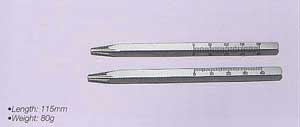Ear Bar for SN Series