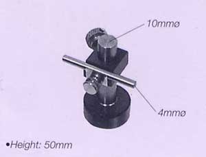 Magnetic Stand