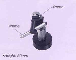 Magnetic Stand