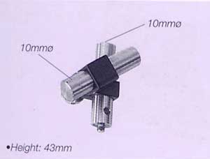 Magnetic Stand