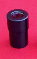 Eyepiece with Micrometer (10X, 15X, 20X Magnification)