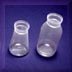 Drosophila Bottles