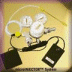 Microinjection Equipment
