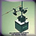 Micromagnipulator