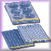 Tissue Culture Products