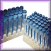 Centrifuge Tubes and Trays