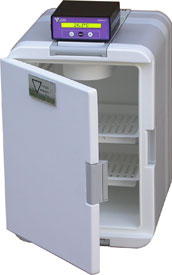 DigiTherm 38-liter Heating/Cooling Incubator