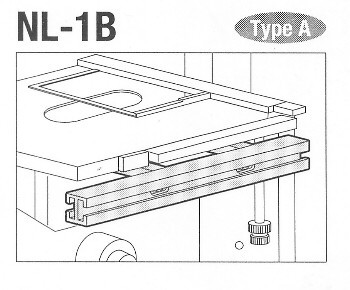 Image for Micromanipulator Mounting Adapter for Leica DMIL coming soon!