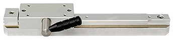 Sliding Base - Dedicated slider for NMN-25