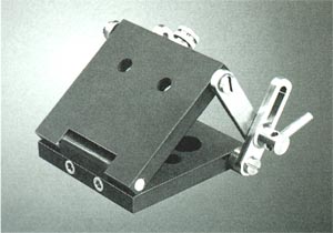 Tilting Stand for NMN-21