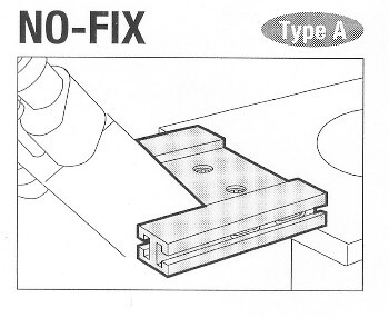 Image for Micromanipulator Mounting Adapter for Olympus IX70/IX50 coming soon!