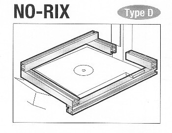 Image for Micromanipulator Mounting Adapter for Olympus IX70/IX50 coming soon!