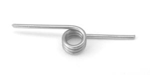Heater for PC-100, PC-10, PB-7, PP-830