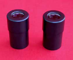 Eyepieces for SMT-1 System (10X, 15X, 20X Magnification)