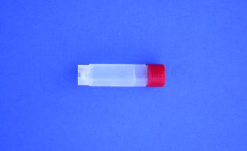Image for Super-Agarose(R) coming soon!