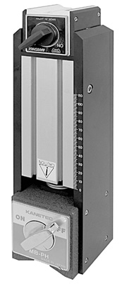 Image for Double Magnetic Stand coming soon!