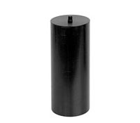 Image for Magnetic Stand Spacer (H100mm) coming soon!