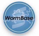 Worm Base