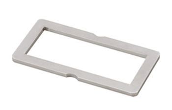 Image for  coming soon!