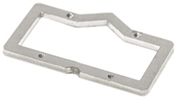 Image for  coming soon!