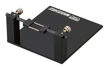 Image for  coming soon!