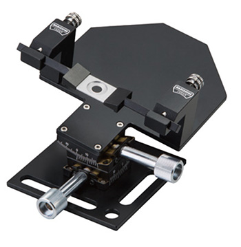 Image for  coming soon!