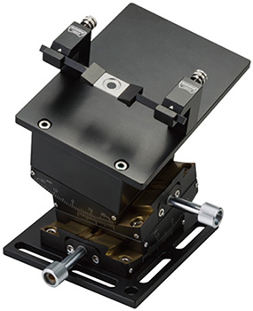 Image for  coming soon!