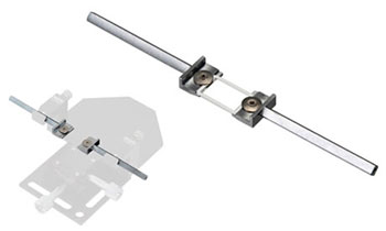 Image for  coming soon!