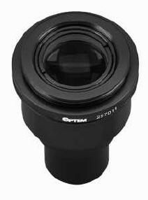 Digital Camera  Mounting Adapter for Canon, Fuji, Kodak, Olympus, Sony, Nikon