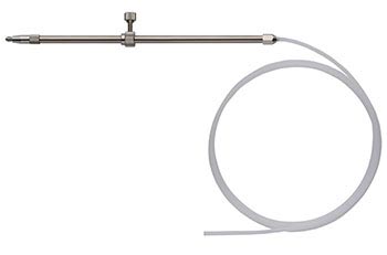 Injection Holder Set