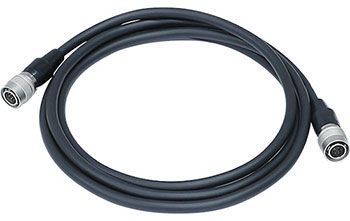 Connecting Cable 7m (for MD system)