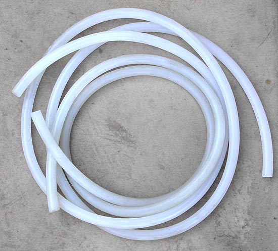 Extra Tubing for PourBoy(R) 4