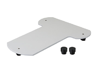 Anti-vibration Base Plate
