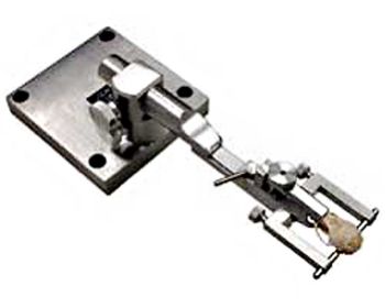 Head Holding Adaptor (for Mice)