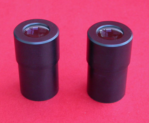 15X Eyepieces for SMT1 System (pair)
