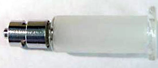1.6cc Capacity Microinjection Syringe