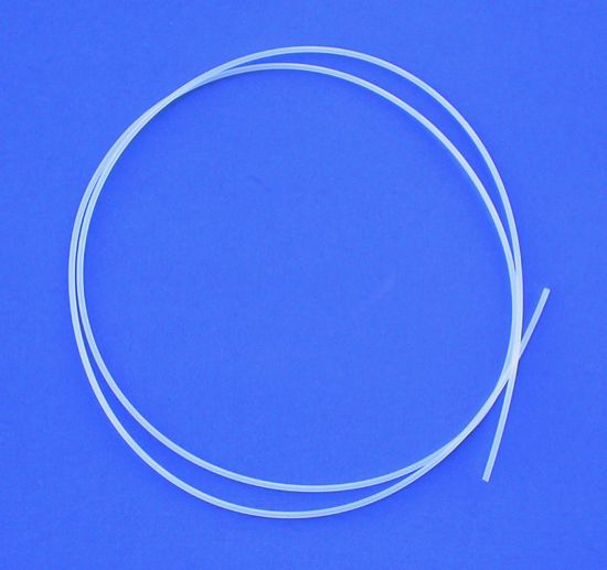 3/32nd inch (2.4mm) O.D. Tubing for microINJECTOR(R) (per meter)