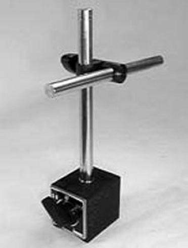 Magnetic Stand (Mounting Rod 12mm(/))