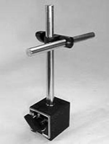 Magnetic Stand (Mounting Rod 12mmø)